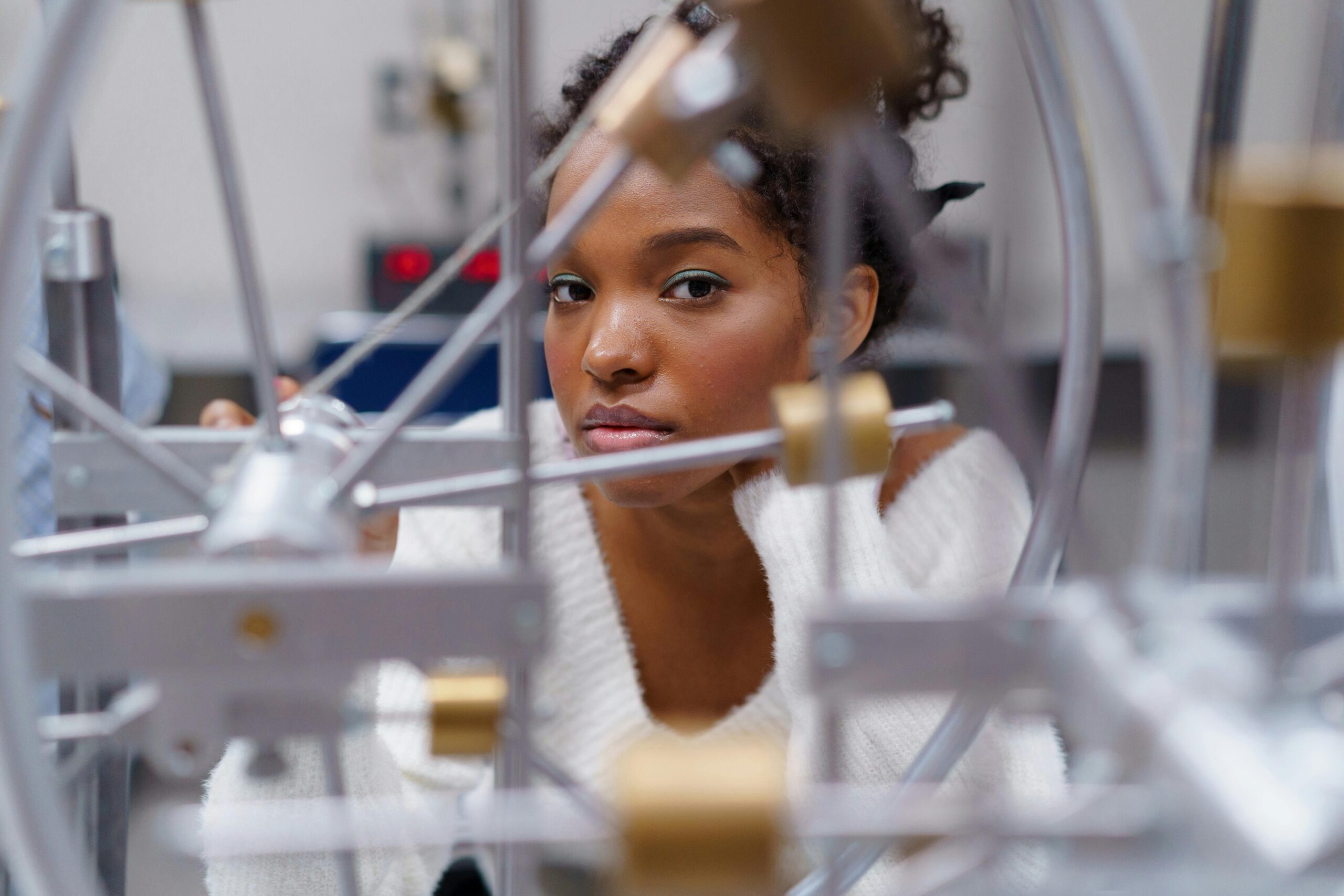 Bridging the skills gap in South Africa starts with reimagining its approach to education