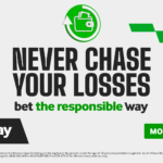 Protected: Putting People First: How Betway Protects Players and Supports South Africa