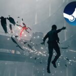 Steam Summer Sale: IGN Game of the Year 2019 with thrilling single-player narrative and stunning graphics is 85% off