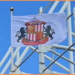 Report: Sunderland to compete with Nottingham Forest for 26-G/A forward