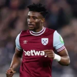 Tottenham suffer setback in pursuit of highly-rated Premier League star