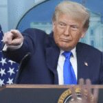 Trump’s ‘big, beautiful bill’ a blessing or a bane for youngest Americans? Explained in 10 points