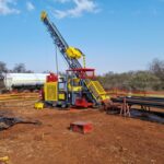 ZEB Nickel confirms higher-grade nickel sulphides across multiple zones at ZEB Project, South Africa