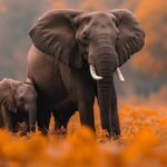 ICANN fumes as AFRINIC offers no explanation for annulled election