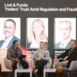 “In the Last 18 Months, Brokers Have Been Moving Toward ODP Licenses,” FMAS: 25 Insights on Regulation