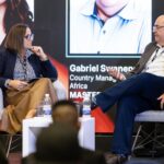“Costs Could Reach 25%”: FMAS:25 Panel Urges Cheaper Cross-Border Solutions for Africa’s $50B Remittances