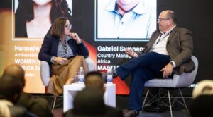 “Costs Could Reach 25%”: FMAS:25 Panel Urges Cheaper Cross-Border Solutions for Africa’s $50B Remittances