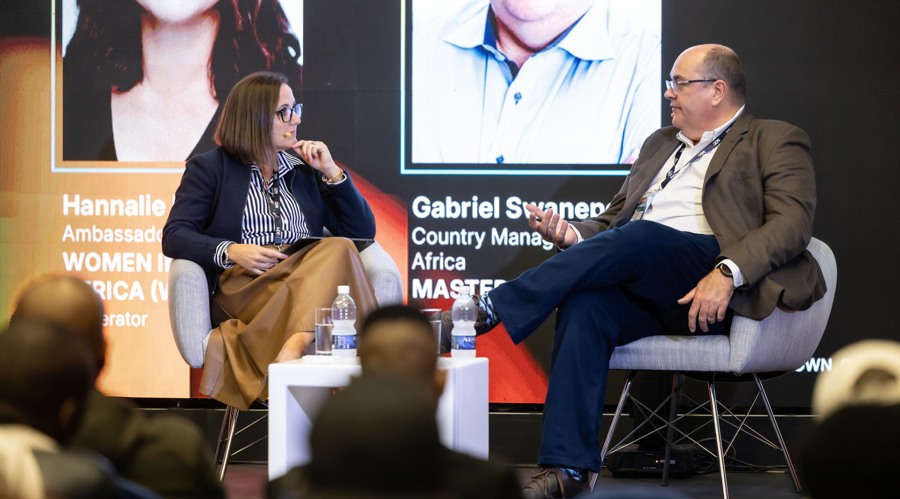 “Costs Could Reach 25%”: FMAS:25 Panel Urges Cheaper Cross-Border Solutions for Africa’s $50B Remittances