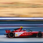 Formula E signs 30-year World Championship extension with FIA