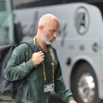 Chelsea star in talks to return to former club