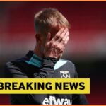 Report: West Ham being priced out of a move for 27-year-old Brazilian star
