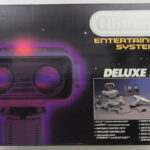 Here’s What An Unopened Nintendo Entertainment System Deluxe Set Is Worth Today