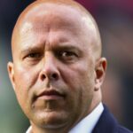 Liverpool boss Arne Slot pays tribute to Diogo Jota