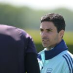 Arsenal plan to hijack Nottingham Forest and Chelsea’s plans for French star: report