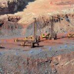 US Congress should ask questions about the Ivanhoe Atlantic Deal