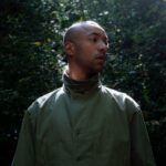 Shungu Shares All-Star Single ‘Talk To The Mass’