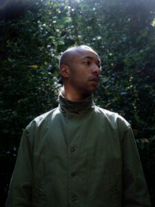 Shungu Shares All-Star Single ‘Talk To The Mass’
