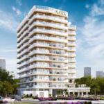 AARK Developers Launches Aark Terraces, a Landmark Residential Project in Dubailand