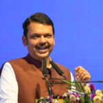 After Raj Thackeray’s remark, Fadnavis says he’s ‘thankful’ for being credited in Uddhav patch-up