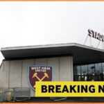 Report: West Ham looking to snap up key man from Serie A club this summer