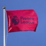 Summer spending now passes £900m on 46 Premier League signings and two months to go
