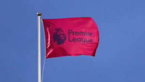 Summer spending now passes £900m on 46 Premier League signings and two months to go