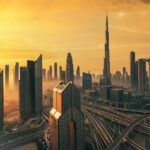 Dubai real estate experts share 3 market forecasts after record $17bn sales in April