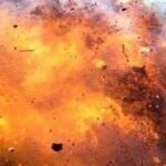 Bengal girl allegedly killed after TMC workers hurled bombs during victory rally