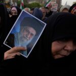 What happens to Iran when the bombs stop falling?