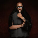 2Baba reveals new management, hints new music