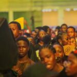 How Music & Games Festival Turned Unilag Into Grand Celebration