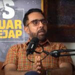 ‘Politics should stop at the water’s edge’: PAP on Pritam’s recent media engagement in Malaysia, Singapore News