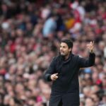Arsenal still pursuing La Liga defender