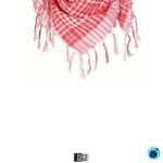 Candy Flow RSA – Papta Dubai 3.0 Ft ShennyDaDeejay & DJ Stokie