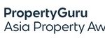 The PropertyGuru Asia Property Awards (Middle East) return for 2025 edition with inaugural Dubai launch
