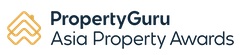 The PropertyGuru Asia Property Awards (Middle East) return for 2025 edition with inaugural Dubai launch