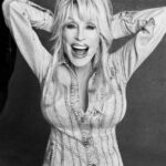 Dolly Parton x Khloé Kardashian’s Denim Line Will Let You ‘Take Him Just Because You Can’