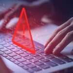 Flutter’s Paddy Power and Betfair Report Cybersecurity Incident