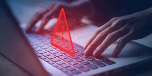Flutter’s Paddy Power and Betfair Report Cybersecurity Incident