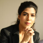 Songpact Sets Sights on India with Entertainment Lawyer Priyanka Khimani