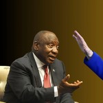 The ANC and DA clash: A pivotal moment in South African politics