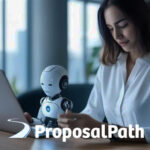 ProposalPath Launches Hospitality’s First AI Proposal Assistant to Transform Group Sales