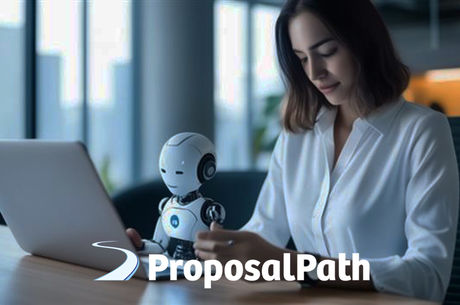 ProposalPath Launches Hospitality’s First AI Proposal Assistant to Transform Group Sales