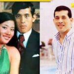 Meet man who has 4 wives, owns 300 luxury cars, 38 private jets, 52 golden boats, still no match for Mukesh Ambani, Adani, name is..,  net worth is Rs…