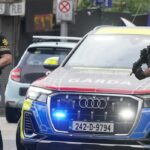 Kinahan cartel member Sean McGovern appears in court charged with murder following extradition from Dubai