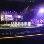 Dubai real estate: BT Properties launches ‘WAADA’, a master-planned community in Dubai South