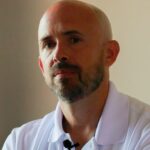 THE OUTLAW OCEAN PROJECT: Listen: The shrimp factory whistleblower (Episode 5)