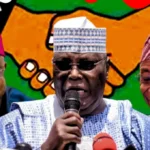 What To Do If You Want to Join ADC Before 2027 Election?