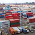 UK unveils new trade reforms to boost exports, create jobs across Africa