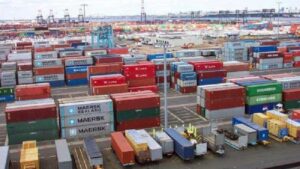 UK unveils new trade reforms to boost exports, create jobs across Africa